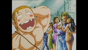 Episode 23