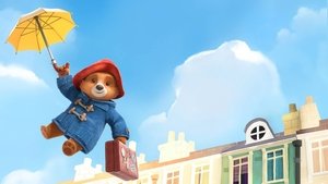 The Adventures of Paddington 2019