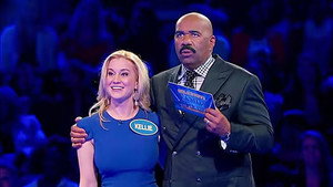 1. Lance Bass contra Kellie Pickler