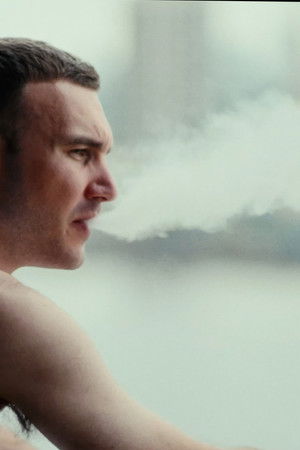 Nothing is Wrong (2026)