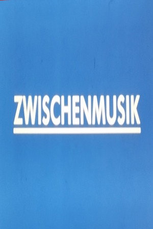 Zwischenmusik 2