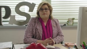 Paquita Salas Temporada 1 Capitulo 1