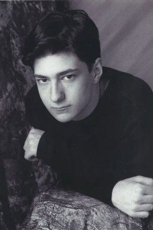 Andre Keuck photo 2