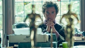 The Sympathizer Season 1 Episode 4