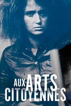 Image Aux arts citoyennes !