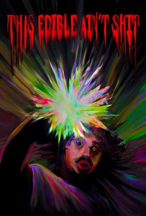 Nonton film This Edible Ain't Shit (2025) terbaru sub indo Nonton film This Edible Ain't Shit (2025) terbaru sub indo