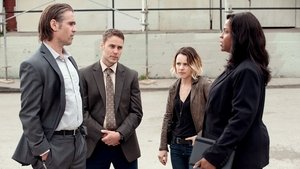 True Detective: season2 x episode5 online