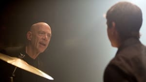 Whiplash: Música y obsesión (2014) HD 1080p Latino