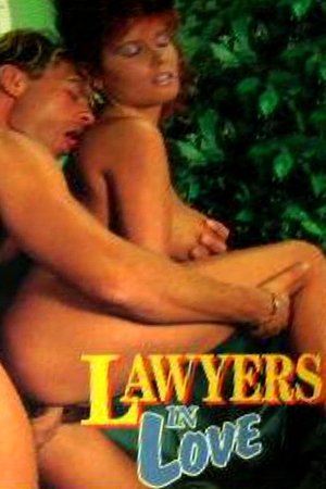 Lawyers in Love 1990