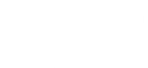 Signal — Logos 7