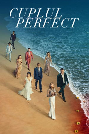 Image Cuplul perfect