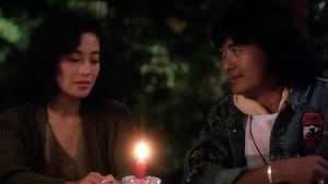 All About Ah-Long (1989) อาหลาง (ซับไทย)