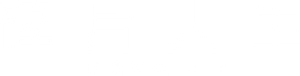 ¿Sabes quién es? — Logos 6