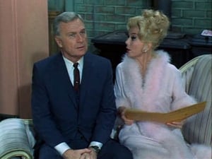 Green Acres Season 1 Episode 18