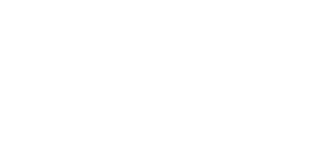 문워크 — Logos 3
