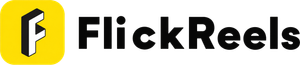 FlickReels