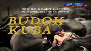 Budok Kuba (2019)