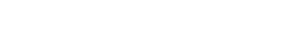 Enemigos íntimos — Logos 6