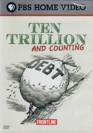 Nonton film Ten Trillion and Counting (2009) terbaru sub indo Nonton film Ten Trillion and Counting (2009) terbaru sub indo