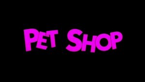 Pet Shop (1994)