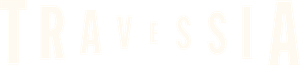 The Path — Logos 3