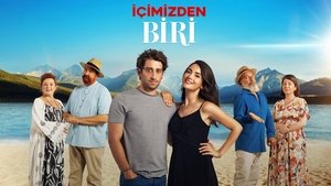 Icimizden Biri (Uno de Nosotros)