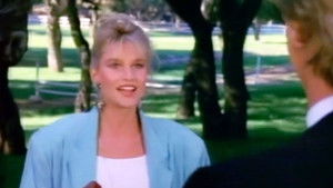 Knots Landing: 8×13