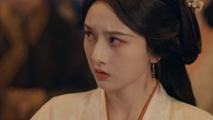 The Prisoner of Beauty Season 1 Episode 14
