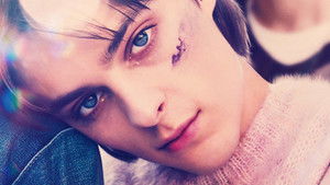 I Wish You All the Best (2025)