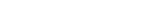 Boda muda — Logos 10