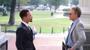 NCIS: Nowy Orlean: s5 e9 PL