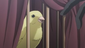 Goblin Slayer Season 1 Episode 7