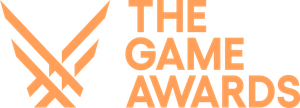 The Game Awards