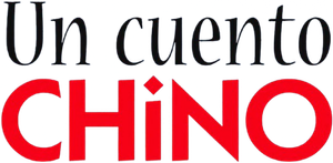 Un cuento chino