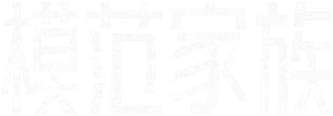 A Model Family — Logos 1