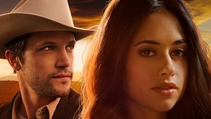 Roswell New Mexico full TV Series | where to watch?