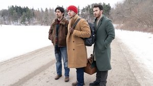 A Very Jonas Christmas Movie (2025) มาฉลองคริสต์มาสสไตล์โจนาสด้วยกันเถอะ