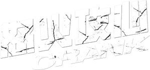 Crank: Veneno en la sangre — Logos 4