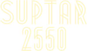 ซุปตาร์ 2550 — Logos 1