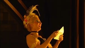 La Chauve-Souris - Glyndebourne Festival Opera film complet