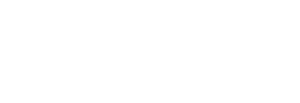 Les mecs — logo