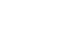 Quando um Homem Ama uma Mulher