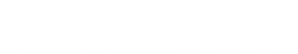 Cam Boy — Logos 5