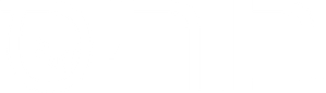 Boris — Logos 5