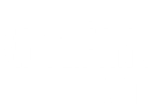 The Shoplifting Pact — Logos 1