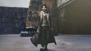Images posters