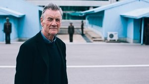 Michael Palin in North Korea Episode 2