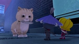 Episode 22