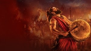 Kantara A Legend Chapter 1 (2025)