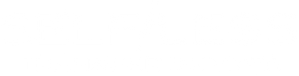Eternal — Logos 4